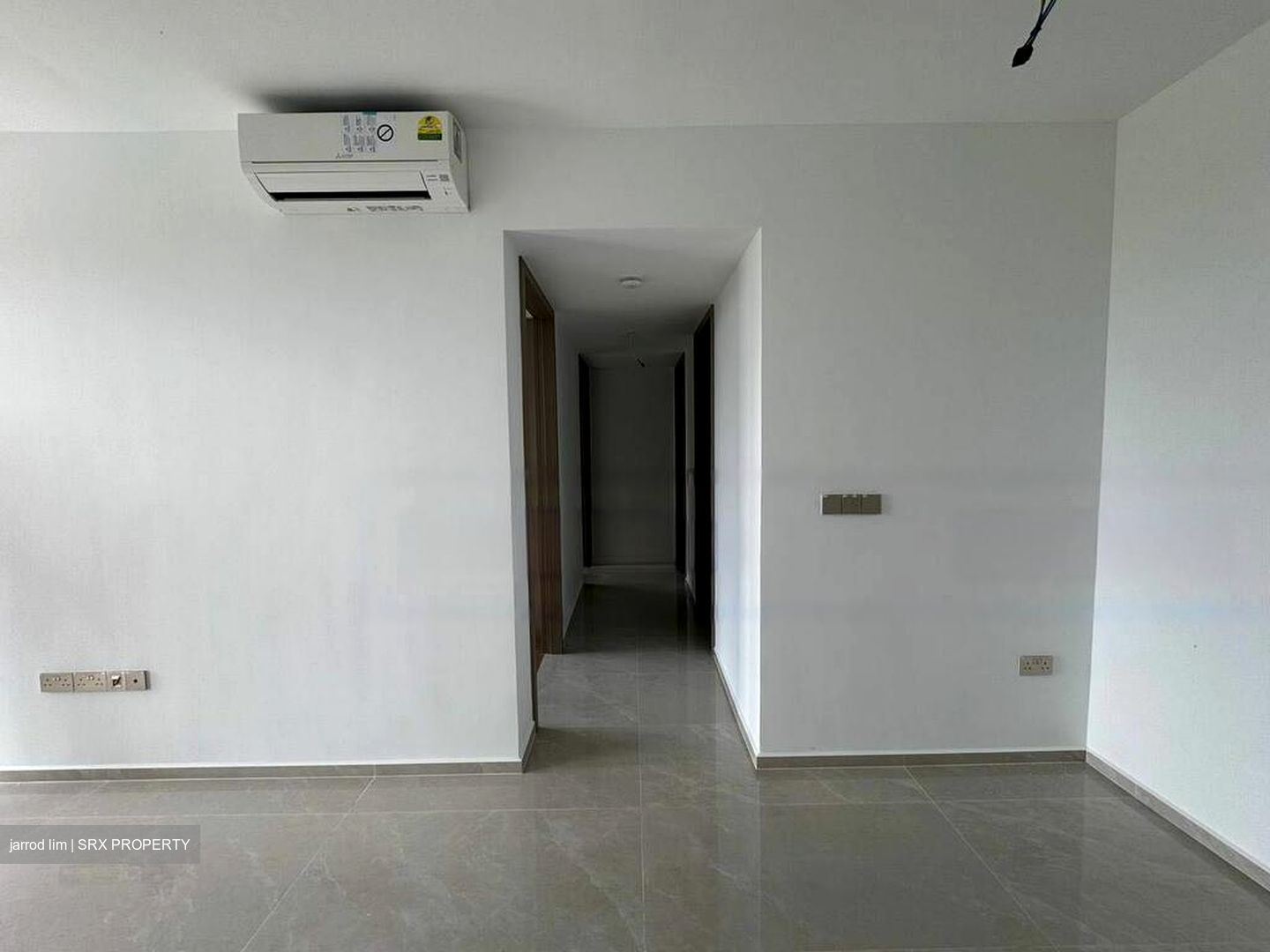 Dairy Farm Residences (D23), Apartment #624589481